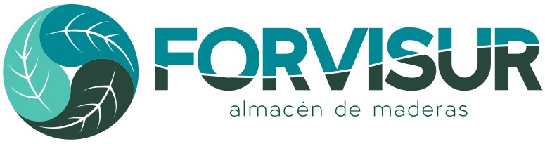 Forvisur logo