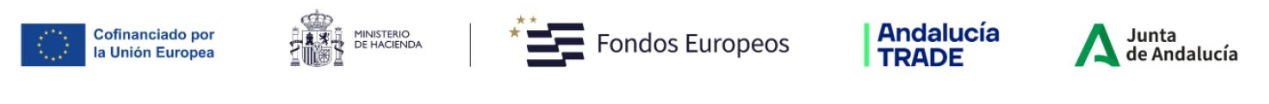 Union Europea