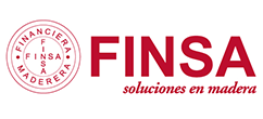 Forvisur logo FINSA